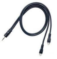 Sennheiser KAB 80-E (009952)